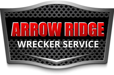 (c) Arrowridgewreckerservice.com