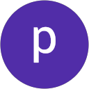 pablo Coria profile picture