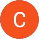 Caedmon Haddad profile picture
