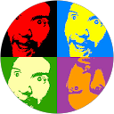 Paticus Roth profile picture