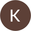 Kevin Terry profile picture