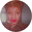 Nia Gee profile picture