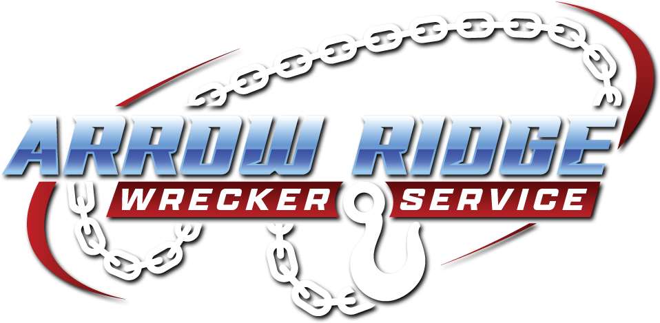 | Arrow Ridge Wrecker Service