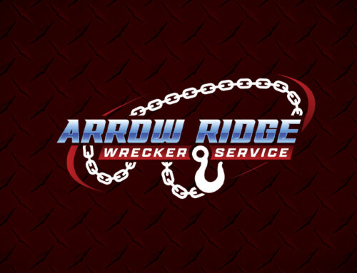 Motorcycle Towing in Monroe North Carolina